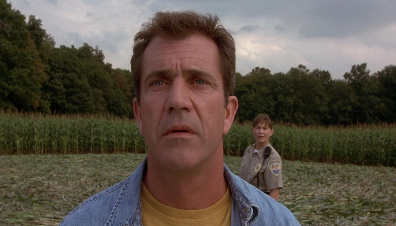 Net worth of Mel Gibson: All about his shockingly high fortune | LSA India