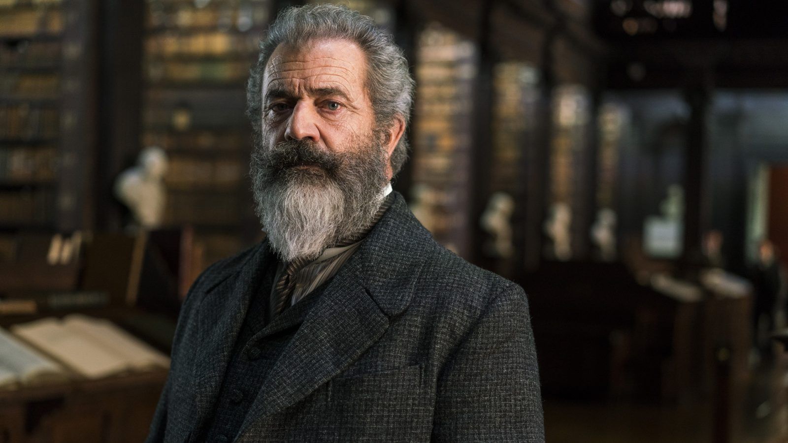 Net worth of Mel Gibson: All about his shockingly high fortune | LSA India