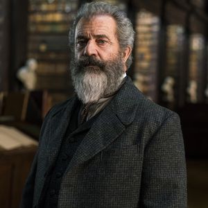 Justin Bieber's net worth: Career, brand deals and expensive assets