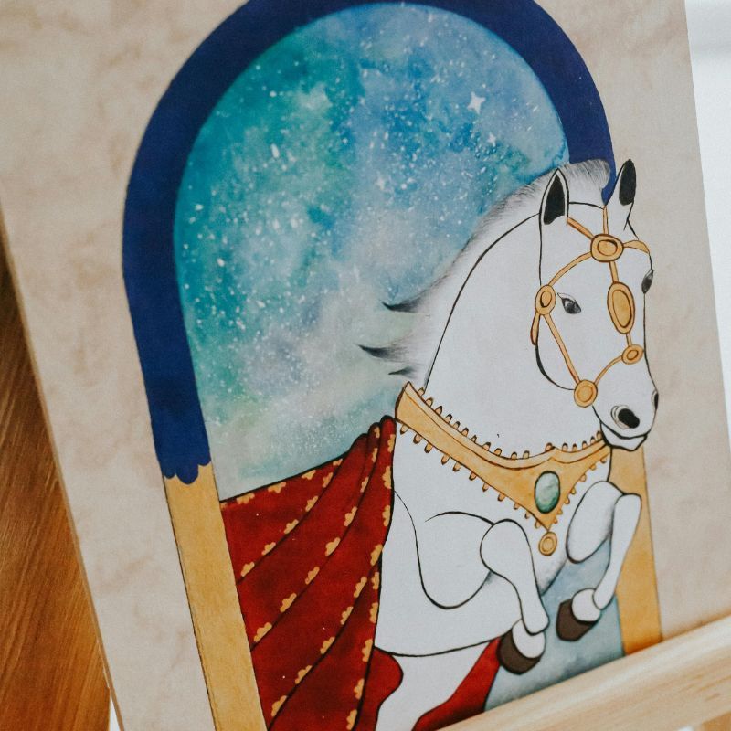 Primal astrology Find out your primal spirit animal Lifestyle Asia India