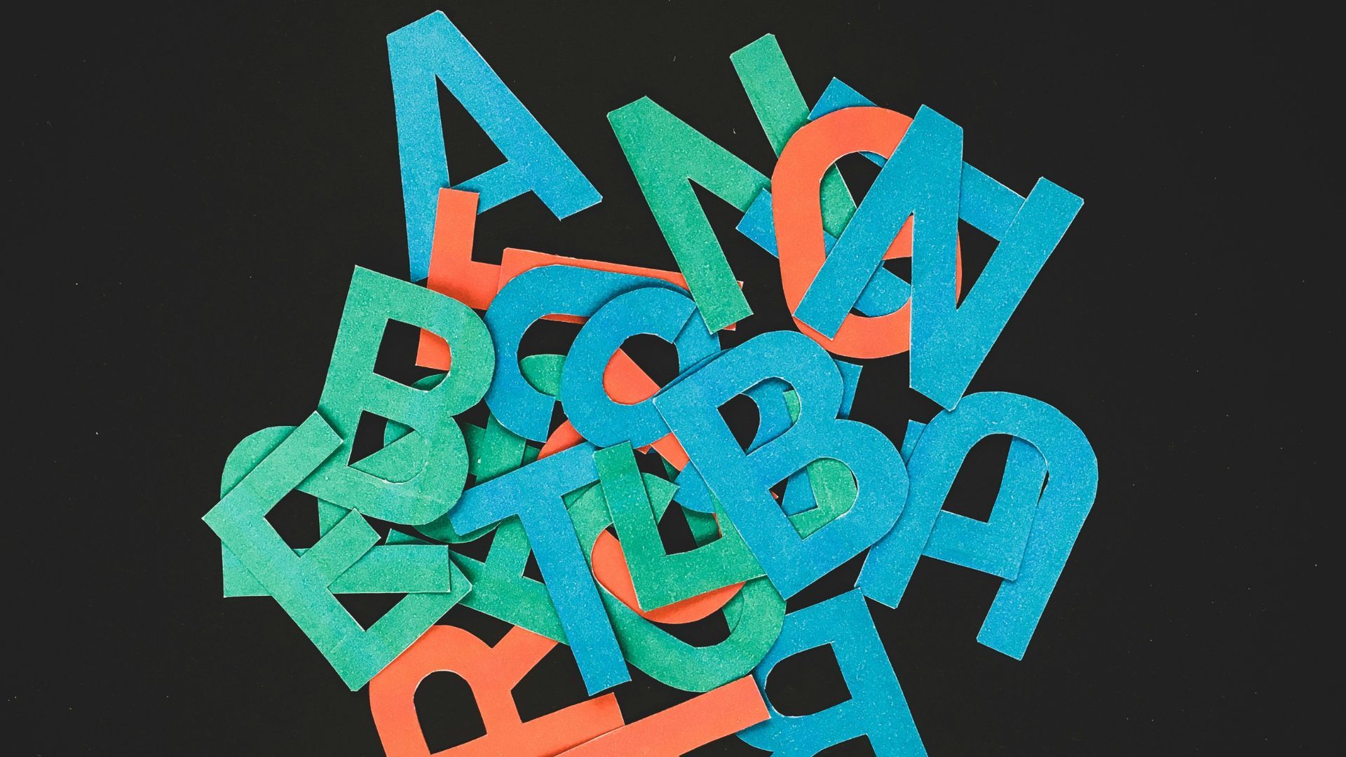 Does your name start with one of the lucky letters of 2025? | LSA India