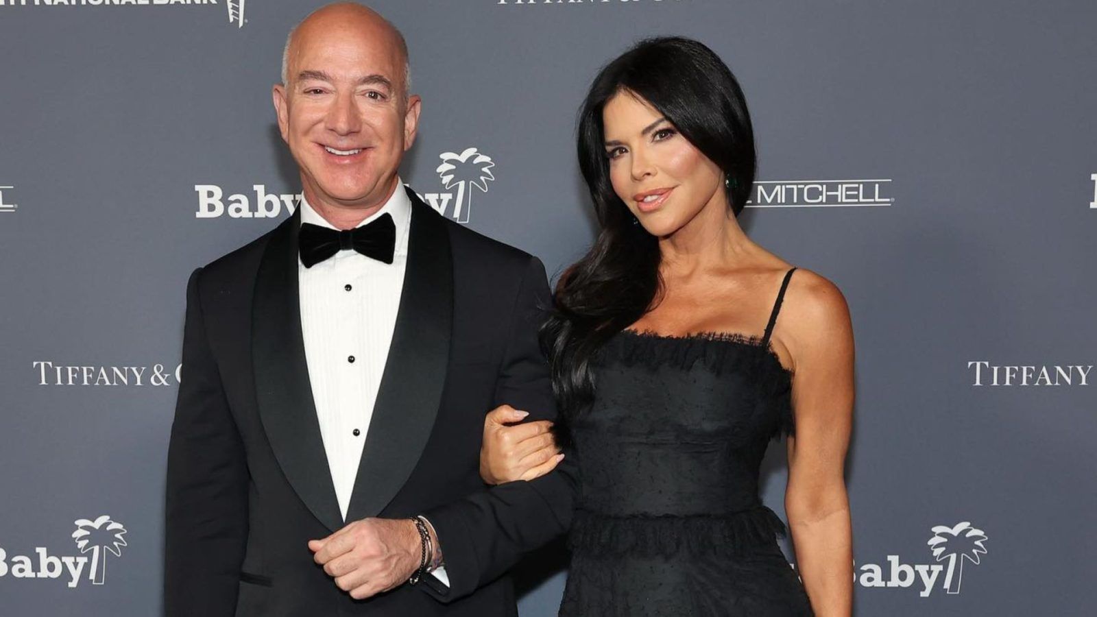 lauren sanchez net worth 2025 Image 9