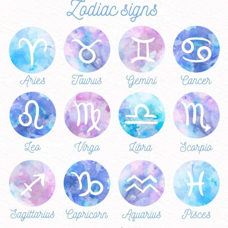 astrology-tarot-zodiacs-and-horoscopes-lifestyle-asia-india