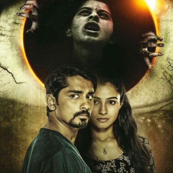 BEST CRIME THRILLER MOVIES TAMIL DUBBED IN NETFLIX 2025 LIST visual data 6