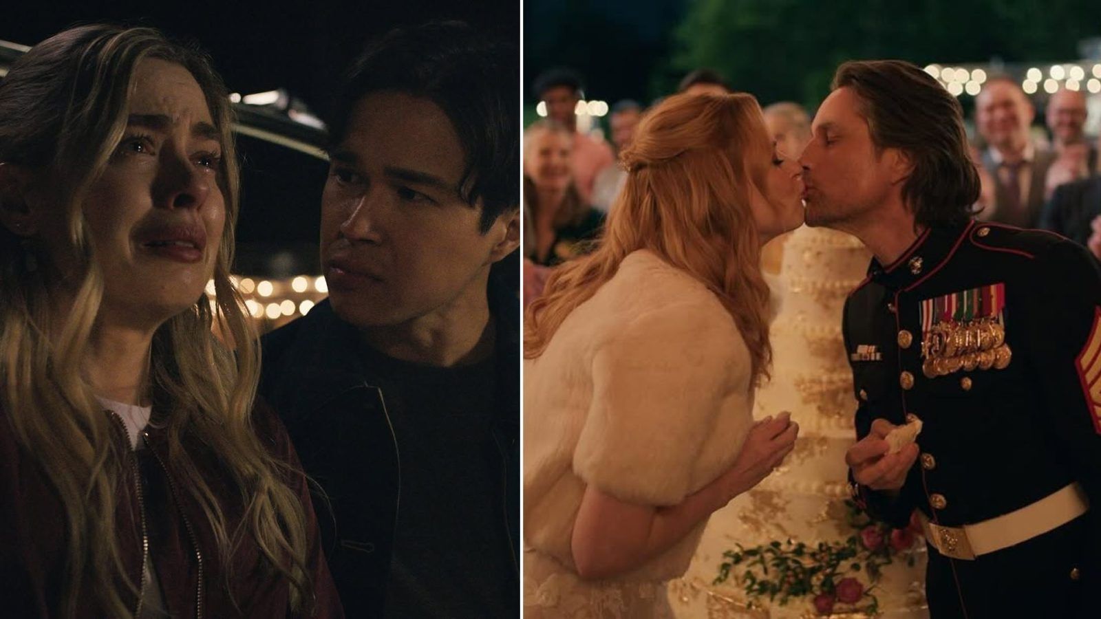 Bagaimana Alur Cerita Virgin River Season 7?