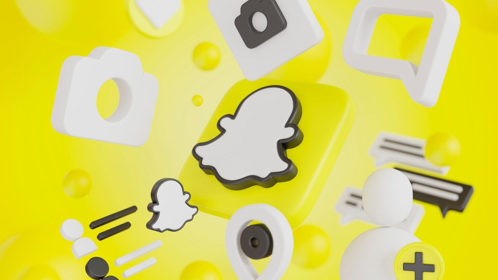 how-to-secretly-view-other-users-snapchat-stories-lifestyle-asia-india