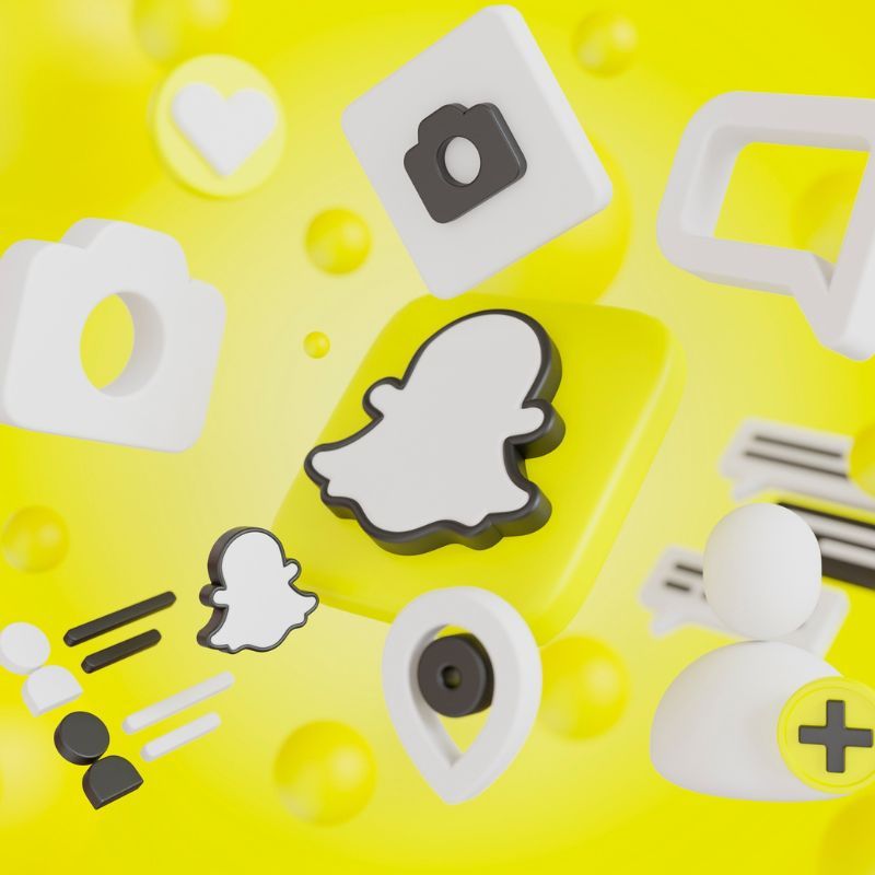 how-to-secretly-view-other-users-snapchat-stories-lifestyle-asia-india