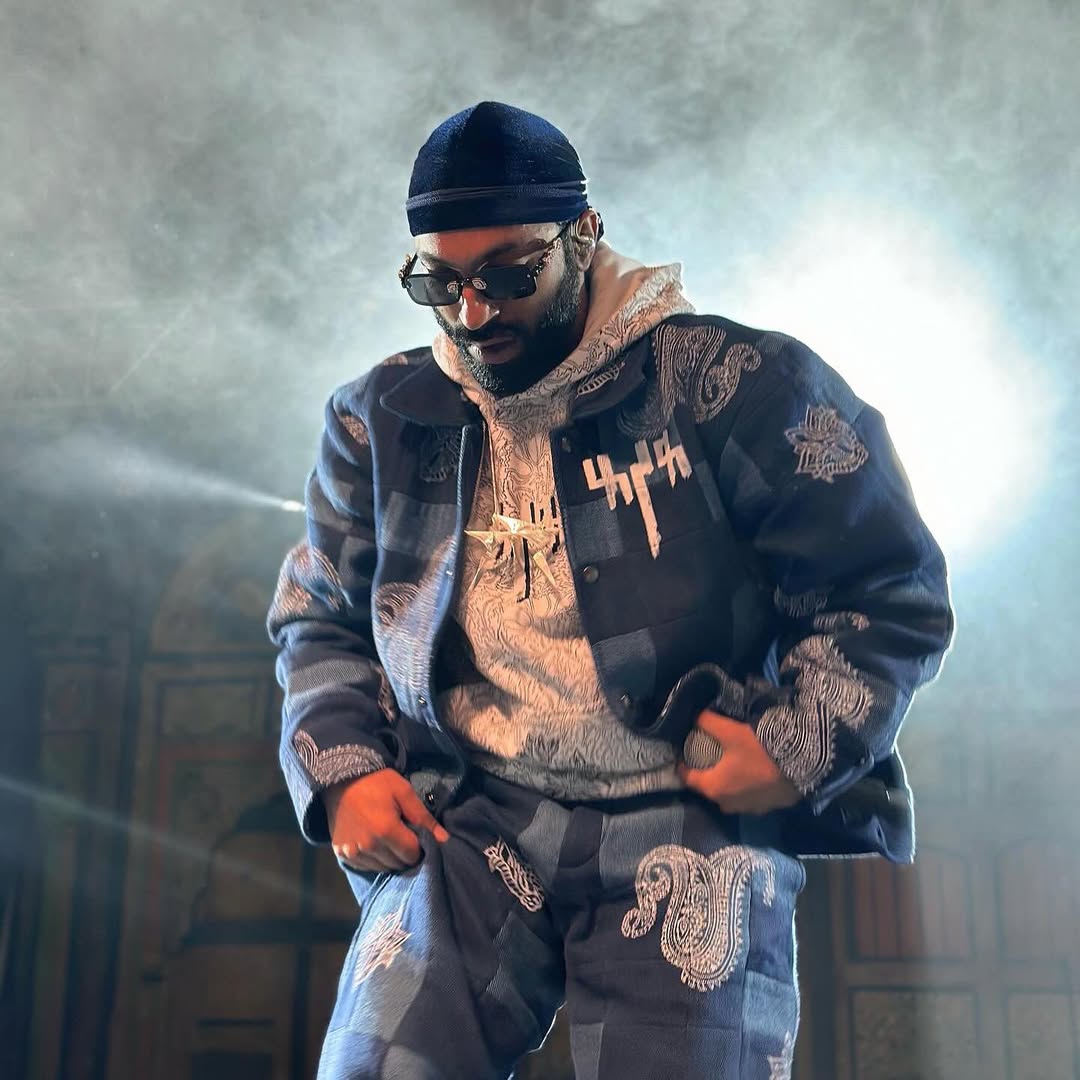 Indian Homegrown Brands For Men 2026.Hanumankind to Shawn Mendes in Indian homegrown brands