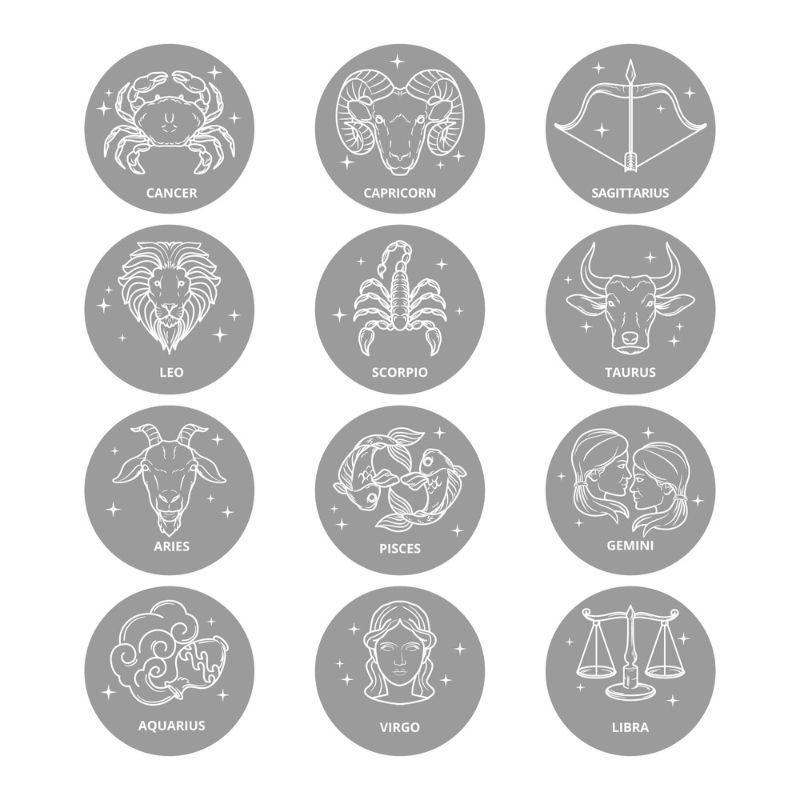 March Horoscope 2025 Astrological insights for all zodiac signs