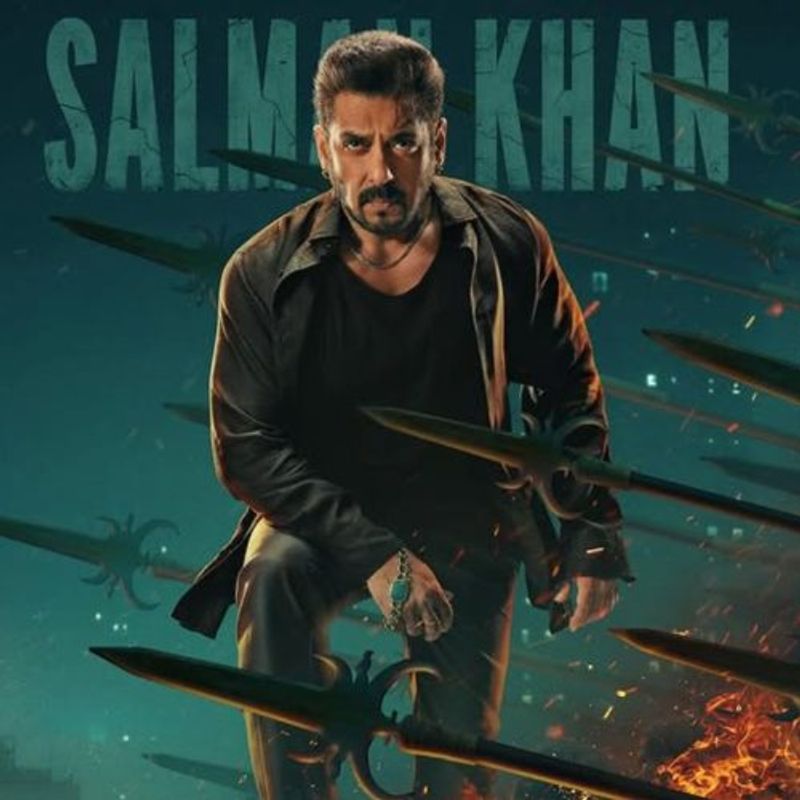 BEST CRIME THRILLER MOVIES TAMIL DUBBED IN NETFLIX 2025 LIST visual data 7