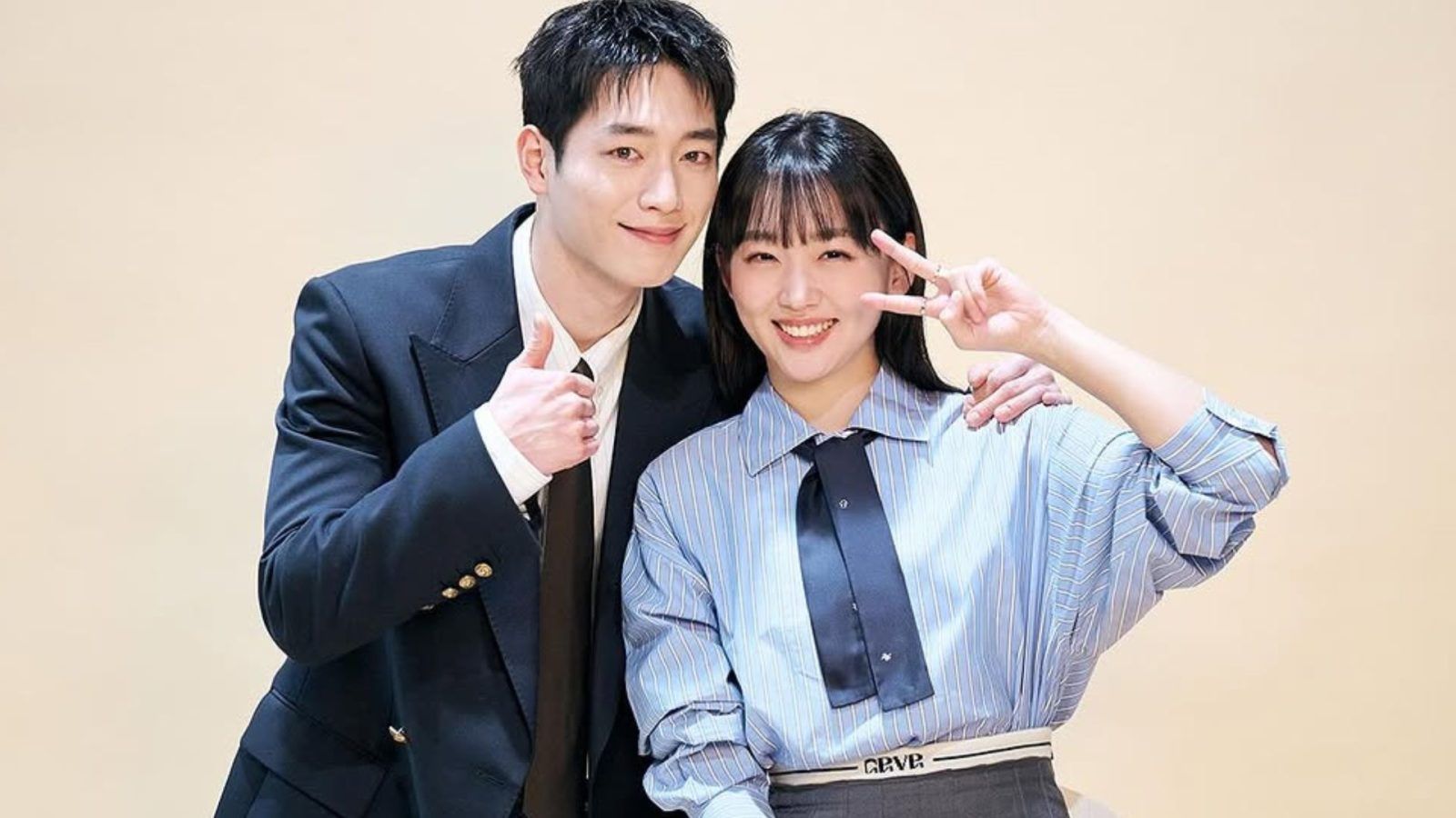 Undercover High School Kdrama ending explained Lifestyle Asia India