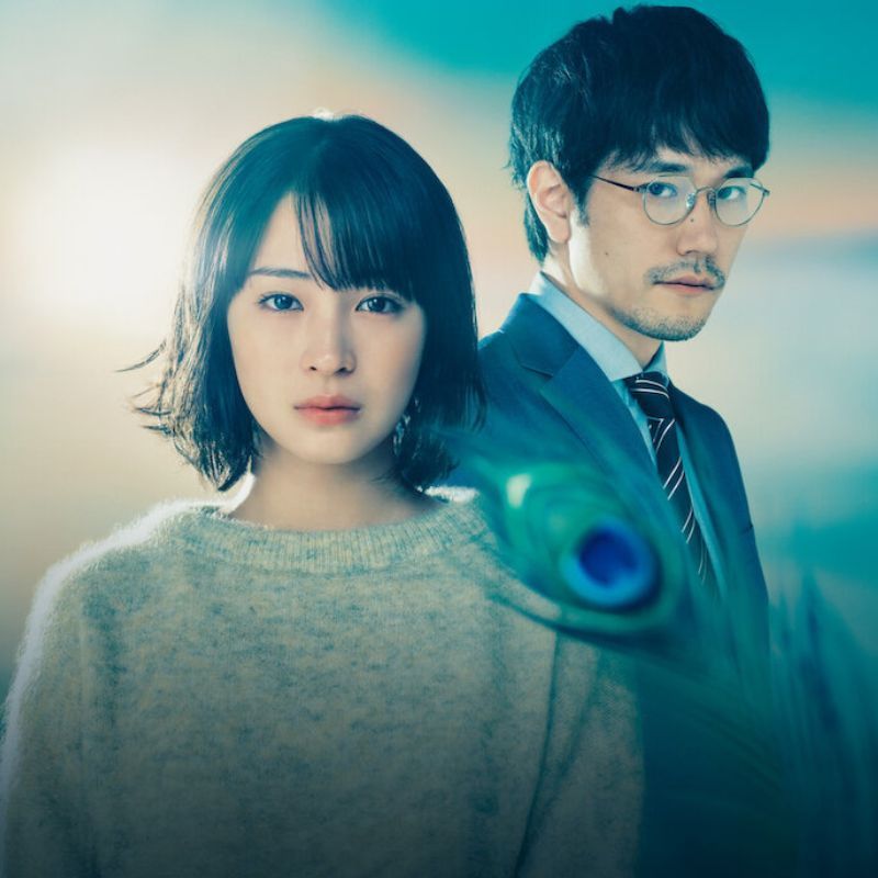 8 Japanese erotic movies of all time Lifestyle Asia India