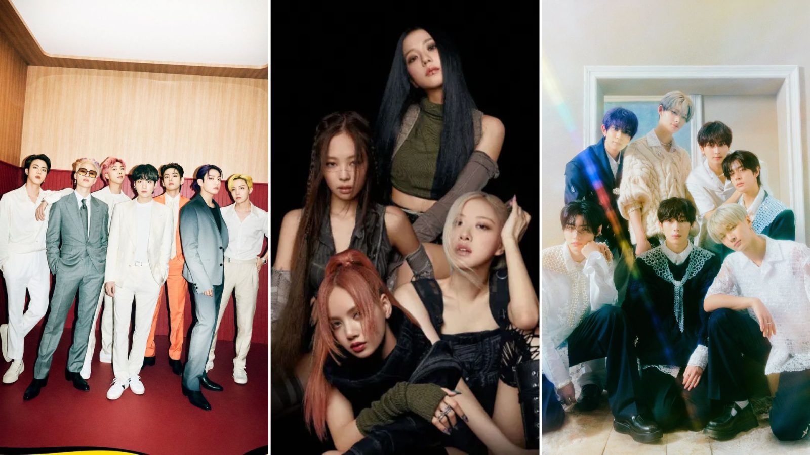 驚きの値段での商品をすべて K-pop in big a make to hyped acts
