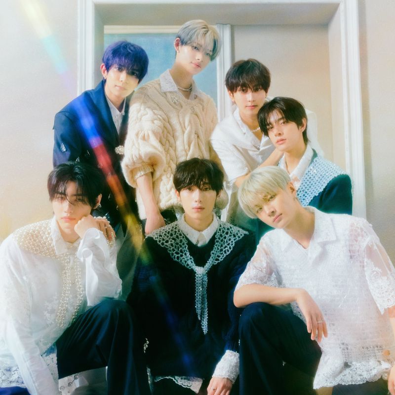 CDJapan : The Best Day2 [YOUNG K ver.] DAY6 CD Album
