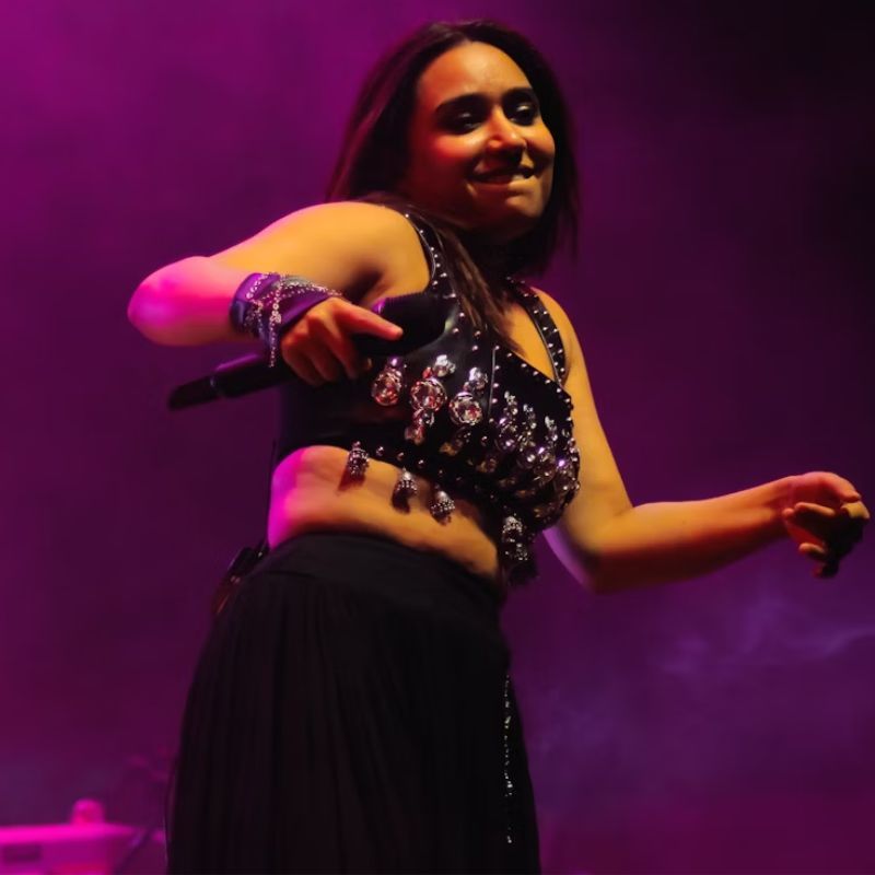 eventful-times-your-guide-to-the-best-events-near-you