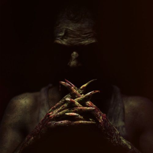 Still haunted by ‘Khauf’? Now watch these 5 Indian horror series for spine-tingling terror