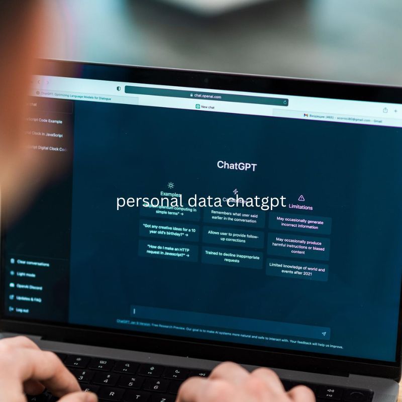 Tips to protect your personal data on ChatGPT | Lifestyle Asia India