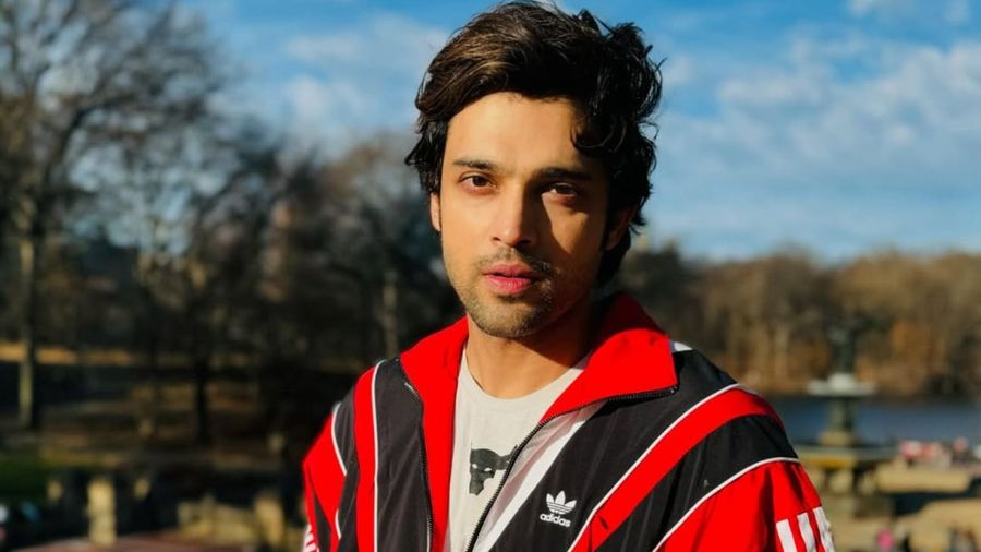 Is Parth Parth Samthaan: All about CID's new coolest ACP | Lifestyle Asia India
