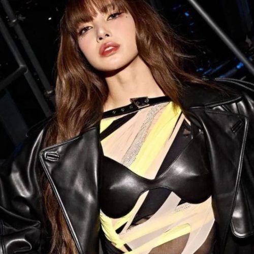 Upcoming K-pop releases of June 2025 to watch out for | LSA