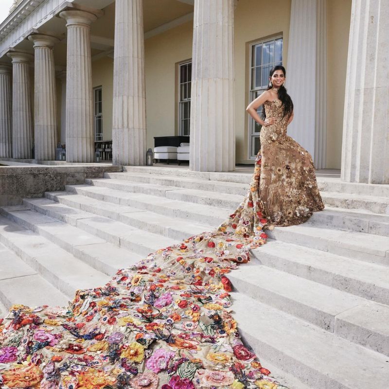 Sabyasachi Archives | Lifestyle Asia India Sabyasachi Archives | Lifestyle Asia India