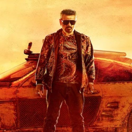 The true story behind 'Maria', the new Netflix movie starring Angelina ...