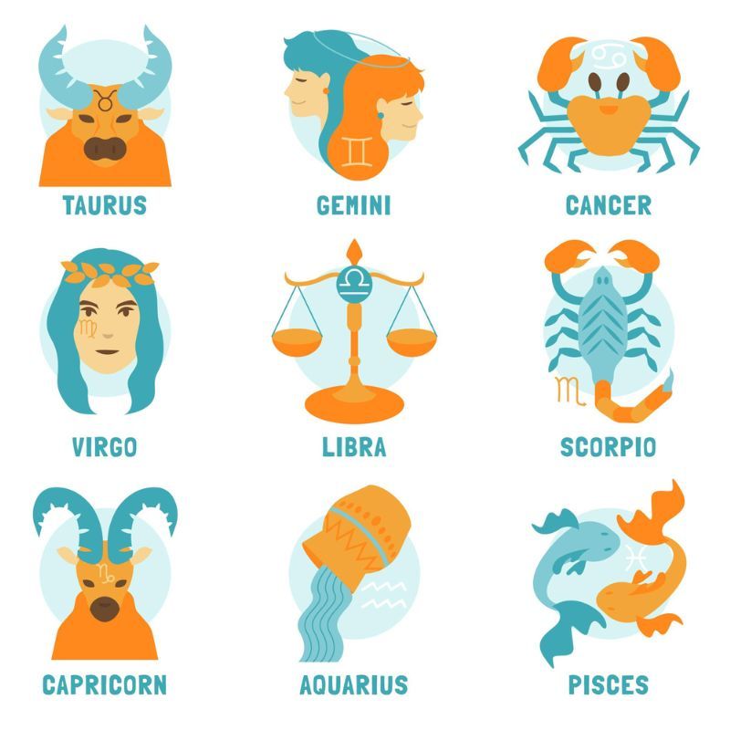 Daily Horoscope for zodiac signs Astrological predictions for 15 May 2025