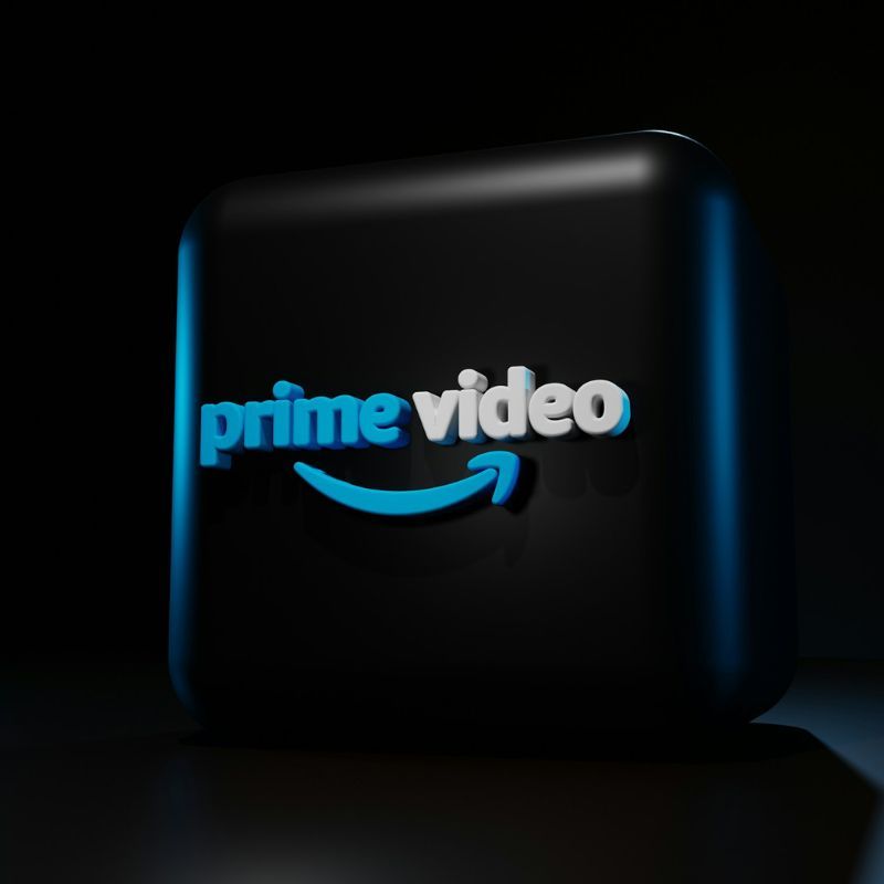 What s On Lifestyle Asia India what-s-on-lifestyle-asia-india