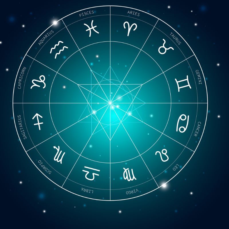 Daily Horoscope for zodiac signs Astrological predictions for 17 May 2025
