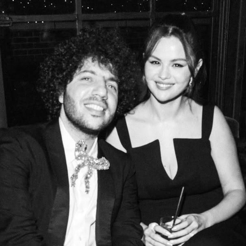 'RHOBH's Dorit Kemsley's net worth in 2024 is bigger than you think