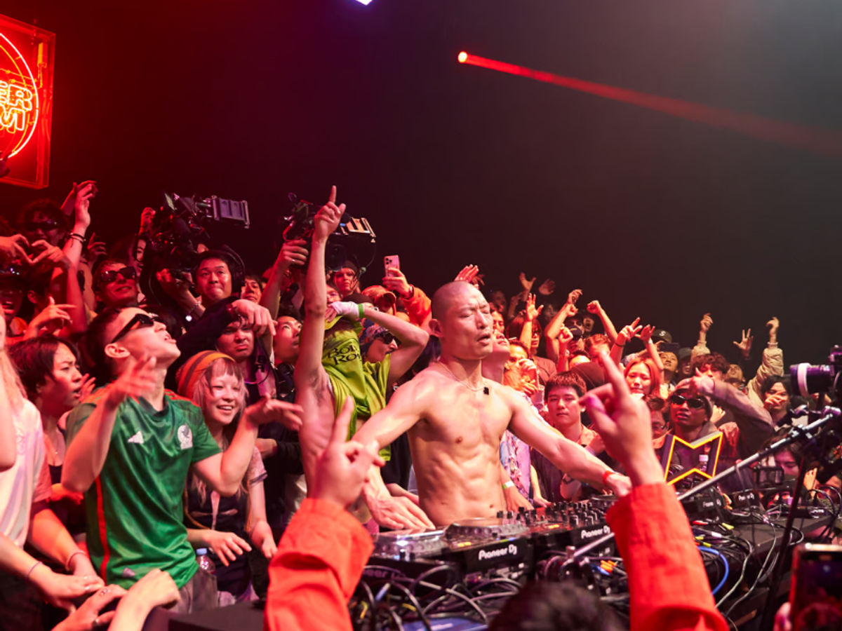 Untitled-design-2025-05-