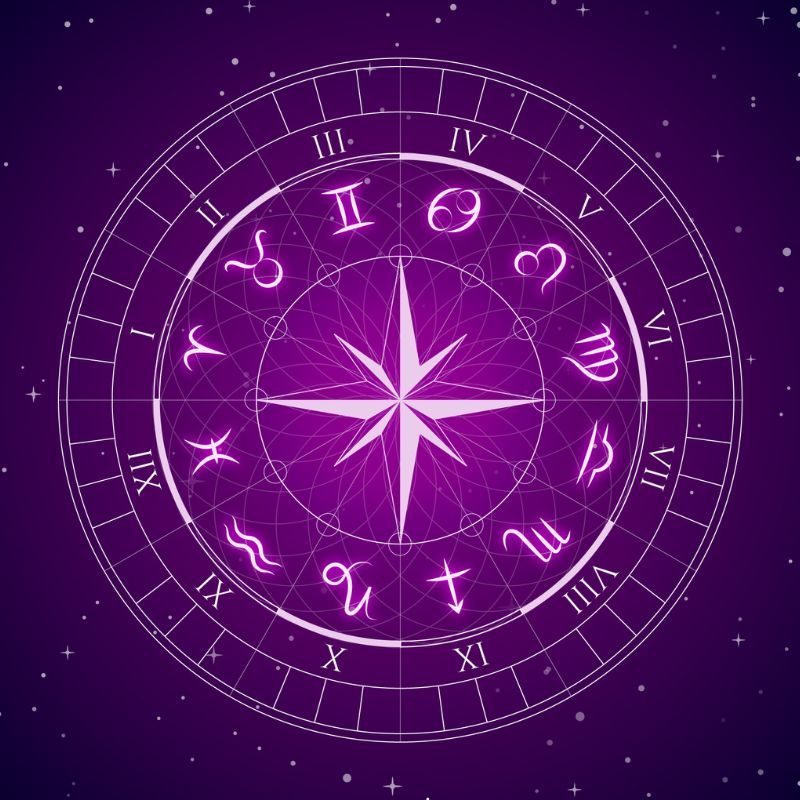 Daily Horoscope for zodiac signs Astrological predictions for 29 May 2025