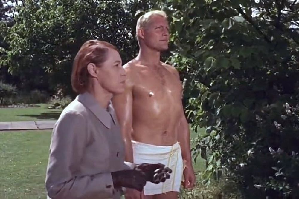 21 James Bond villains who remain iconic | Lifestyle Asia India