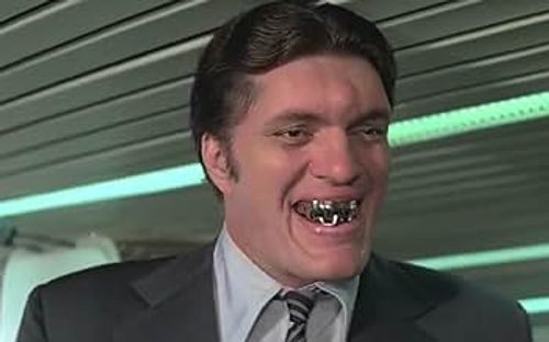 21 James Bond villains who remain iconic | Lifestyle Asia India