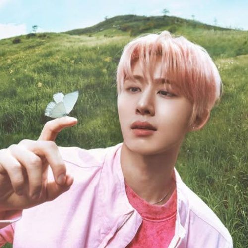 K-POP・アジア k K-pop group X:IN on the importance of being authentic | Lifestyle