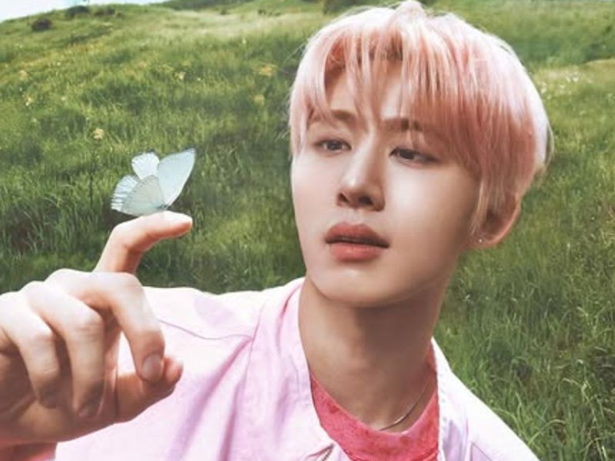 K-POP・アジア JUNHO DAY 19900125 Upcoming K-pop releases of June 2025 to watch out for | LSA