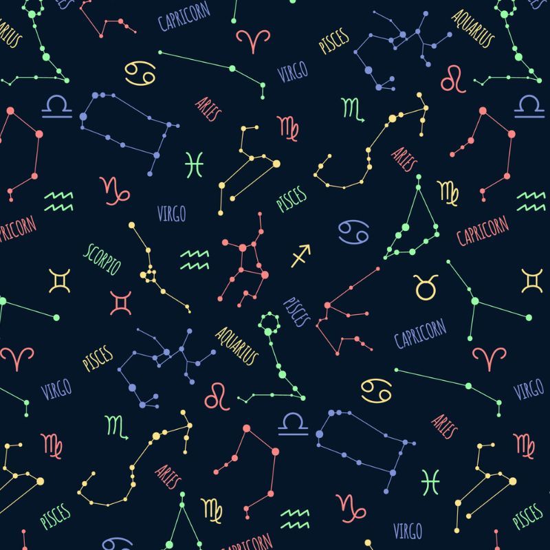 Daily Horoscope for zodiac signs Astrological predictions for 31 May 2025