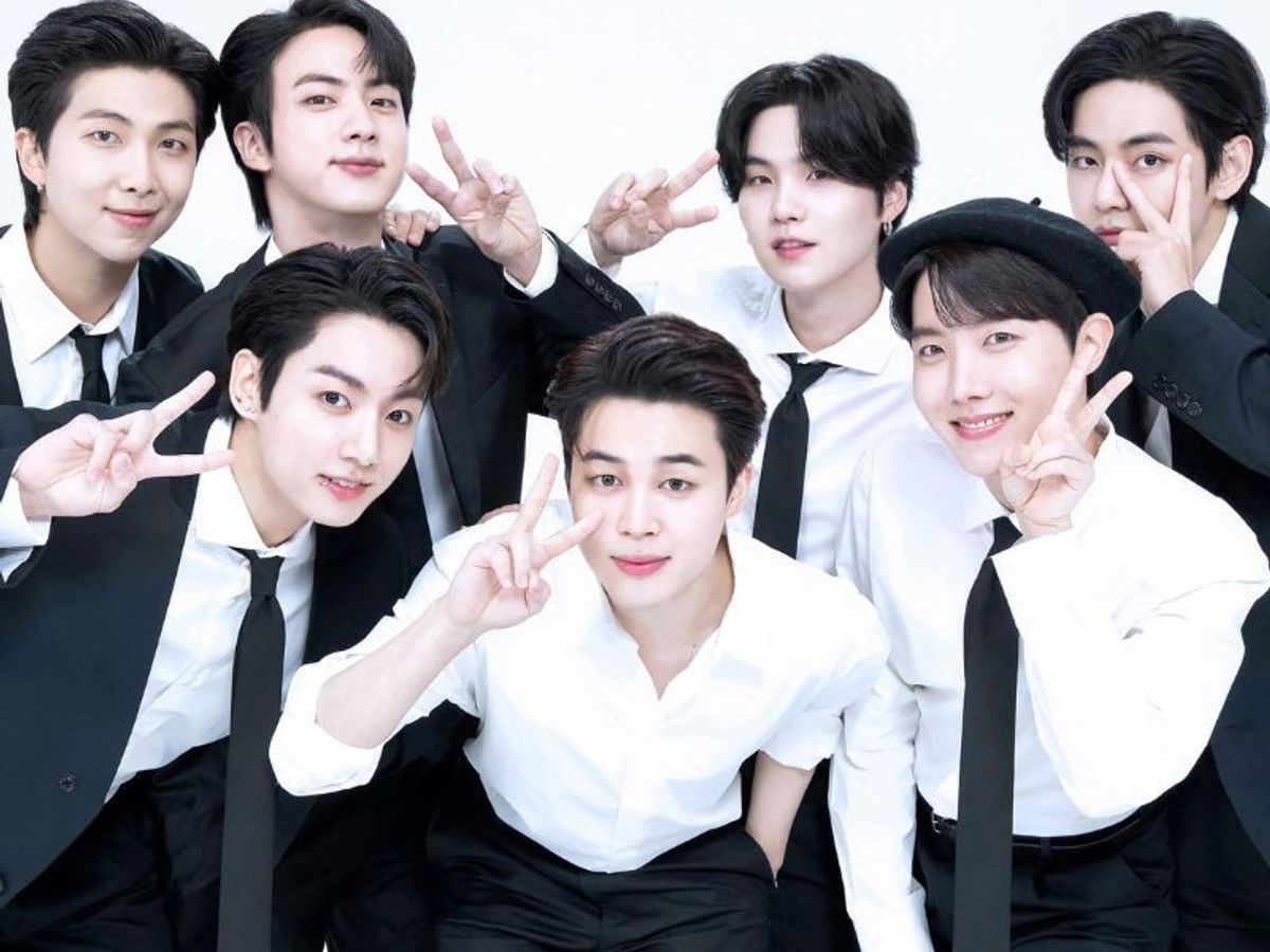 K-POP・アジア BTS 2025 FESTA DC 2025 BTS FESTA