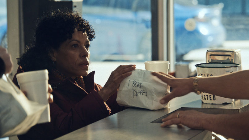 the bear season 3 recap