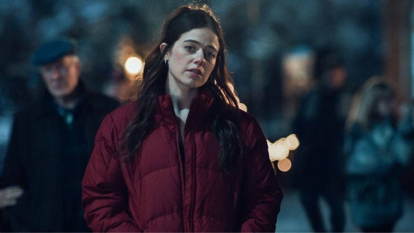 the bear season 3 recap