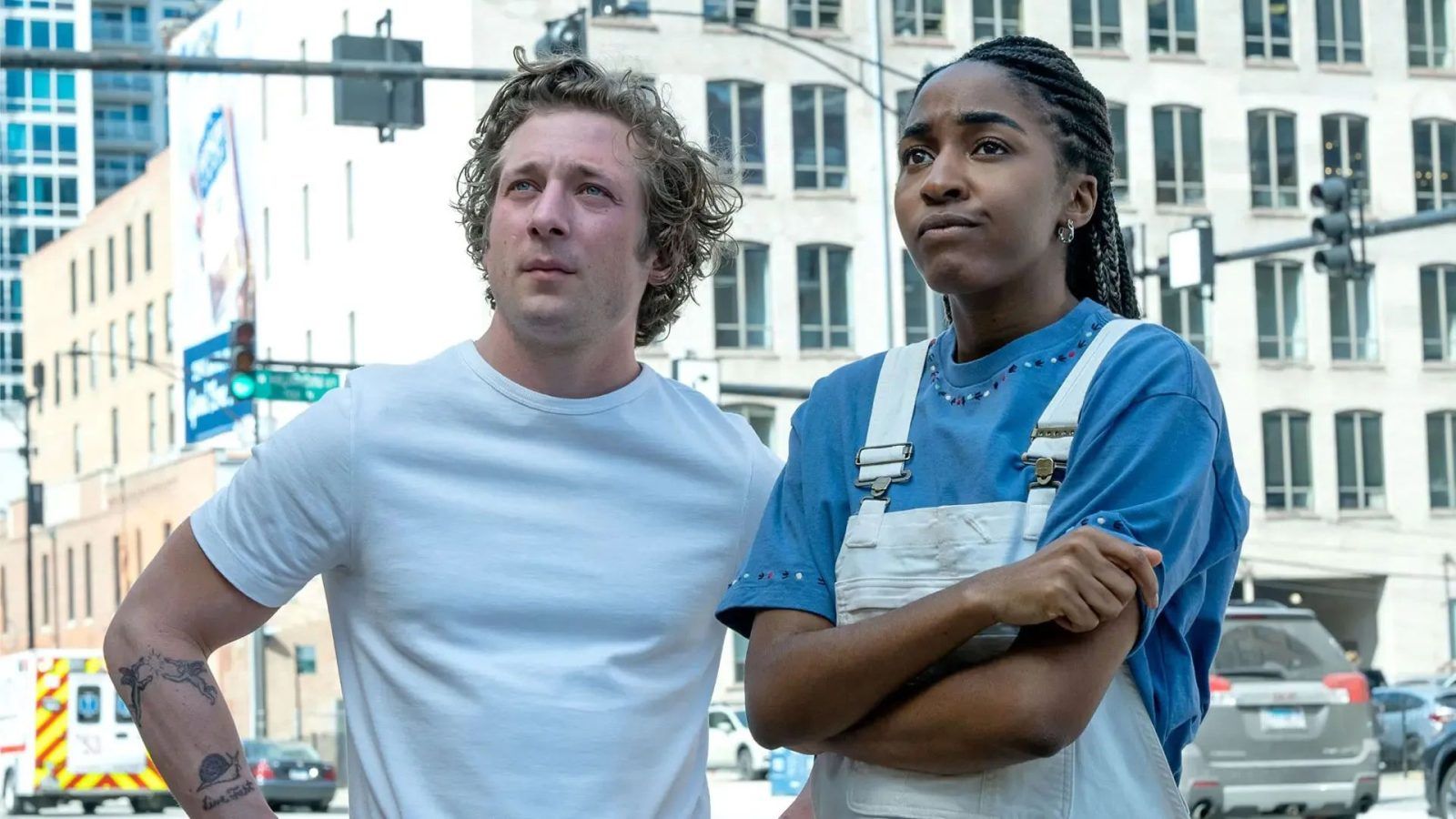 ‘The Bear’ season 3 recap: Everything you need to know before watching season 4