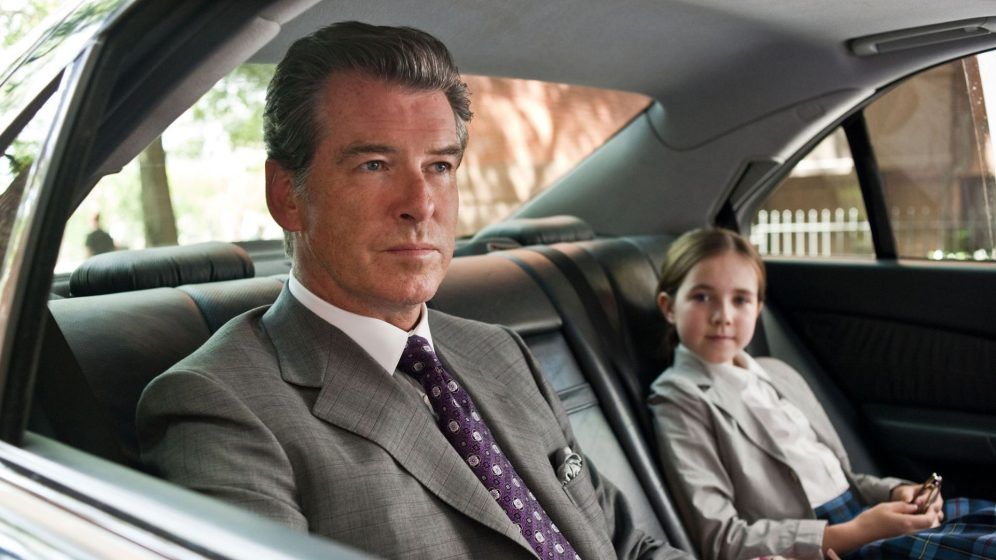 Best Pierce Brosnan movies beyond James Bond | Lifestyle Asia India