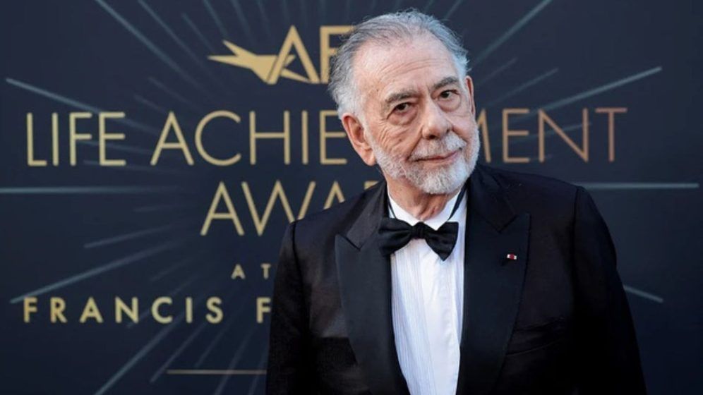 15 richest directors in the world Martin Scorsese and more LSA India(02)