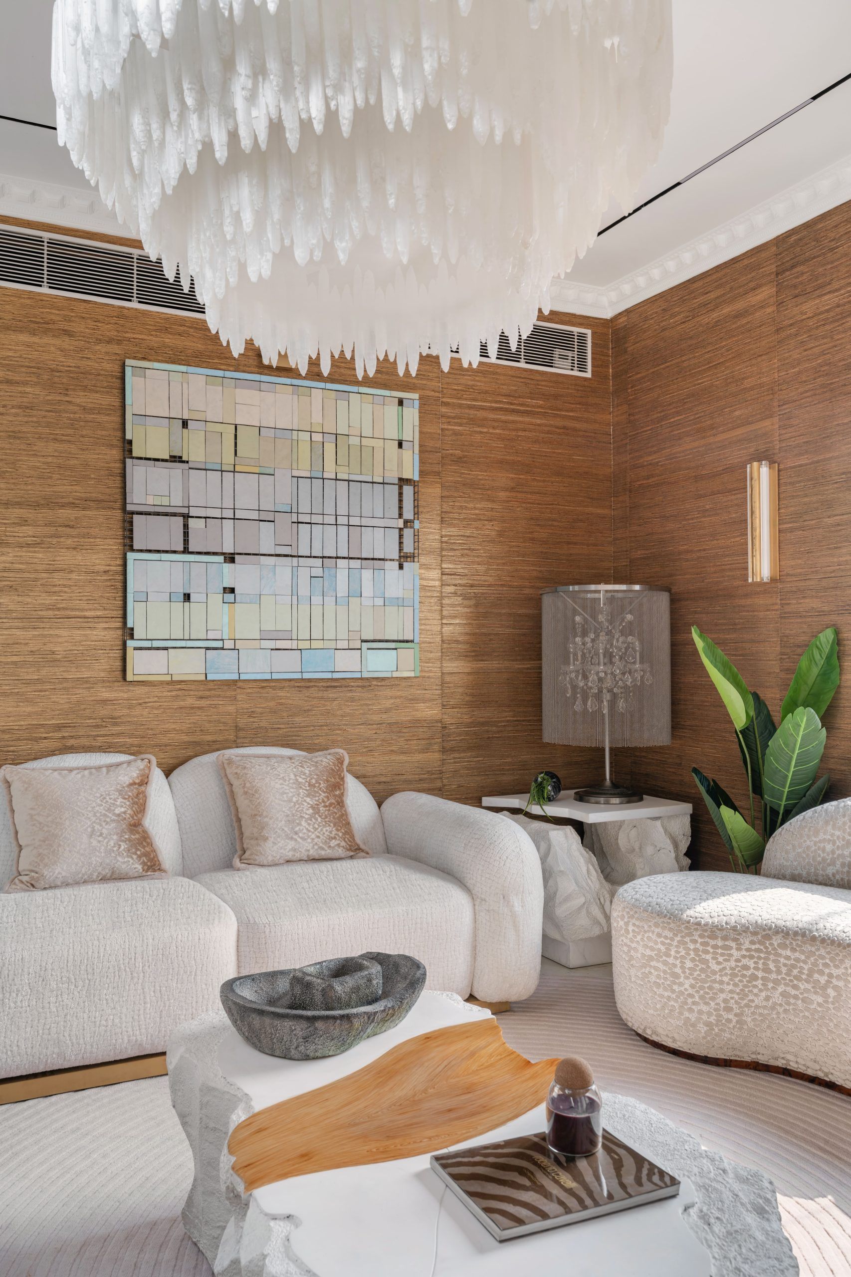 How Gauri Khan is building spaces that feel like Home