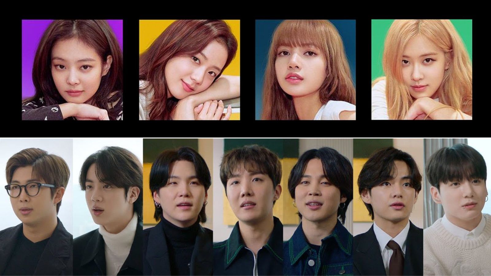 Best K-pop documentaries every fan must watch | Lifestyle Asia India