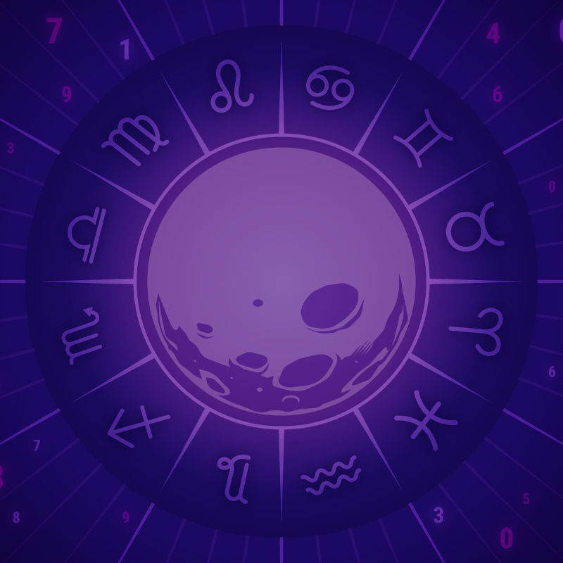 Daily Horoscope for zodiac signs Astrological predictions for 25 May 2025