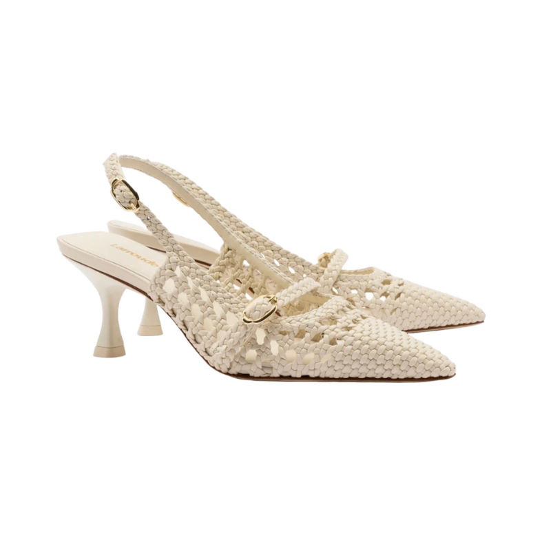 Editors' Picks: Our Favorite Shoes Of 2025 (So Far): The Sneaks Everyone'S Obsessed With - u39qtof