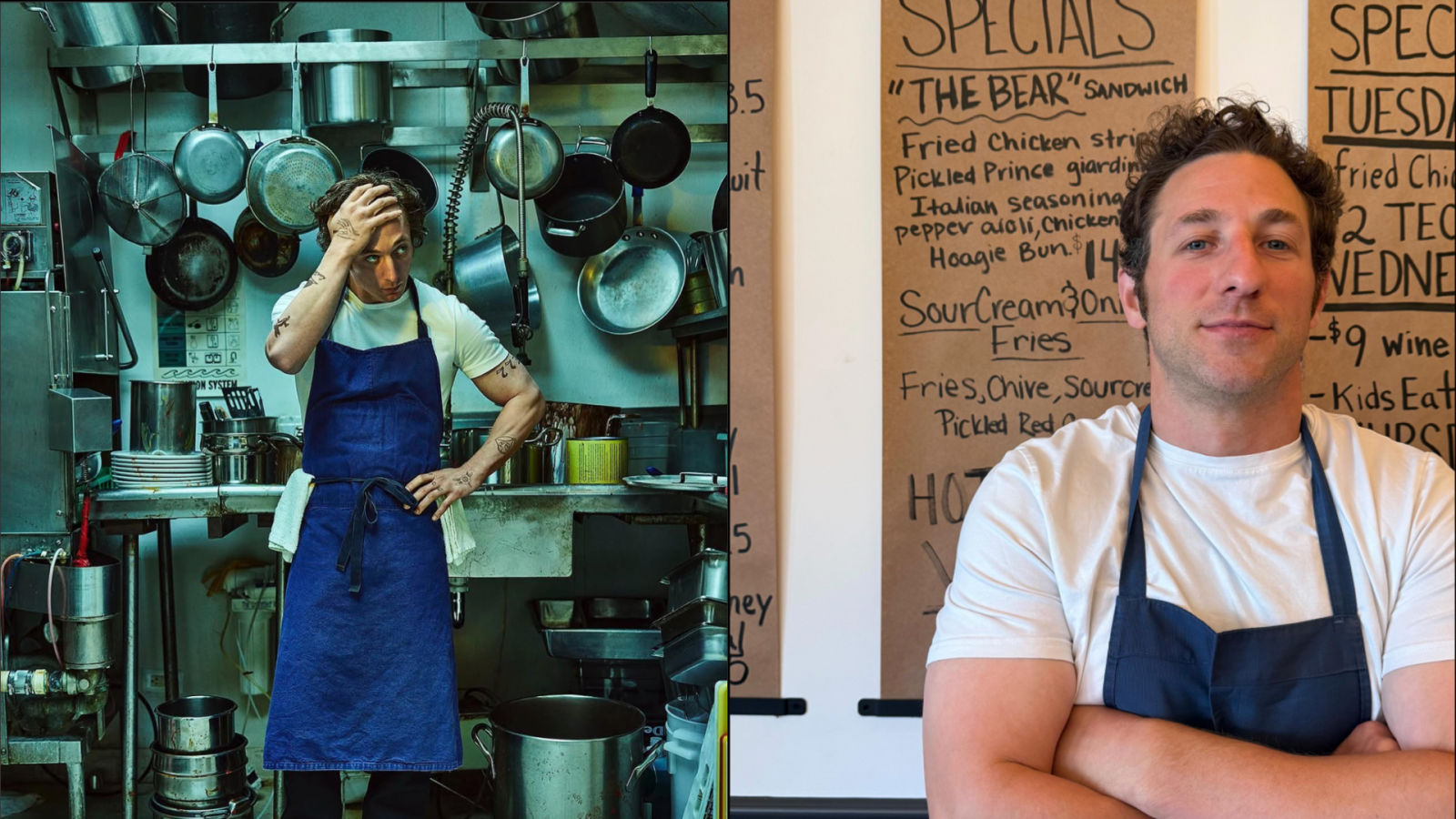 Celebrity lookalike competitions shaping 2025 pop culture | LSA IND