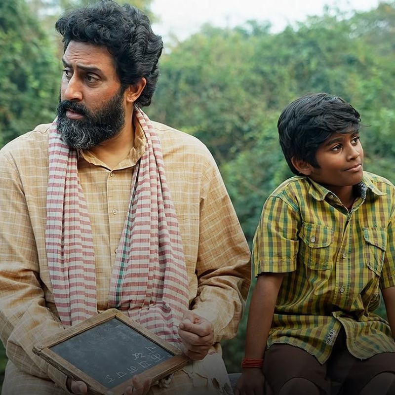 List of new OTT movies and series release to watch in July 2025