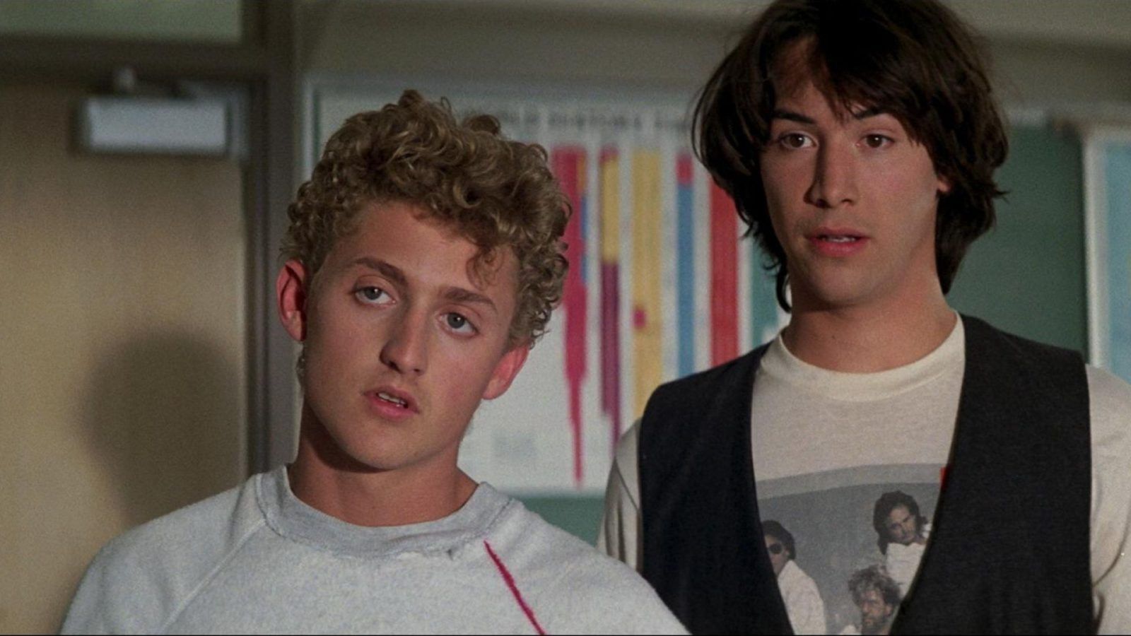 10 best time travel movies that owe everything to ‘Back to the Future’