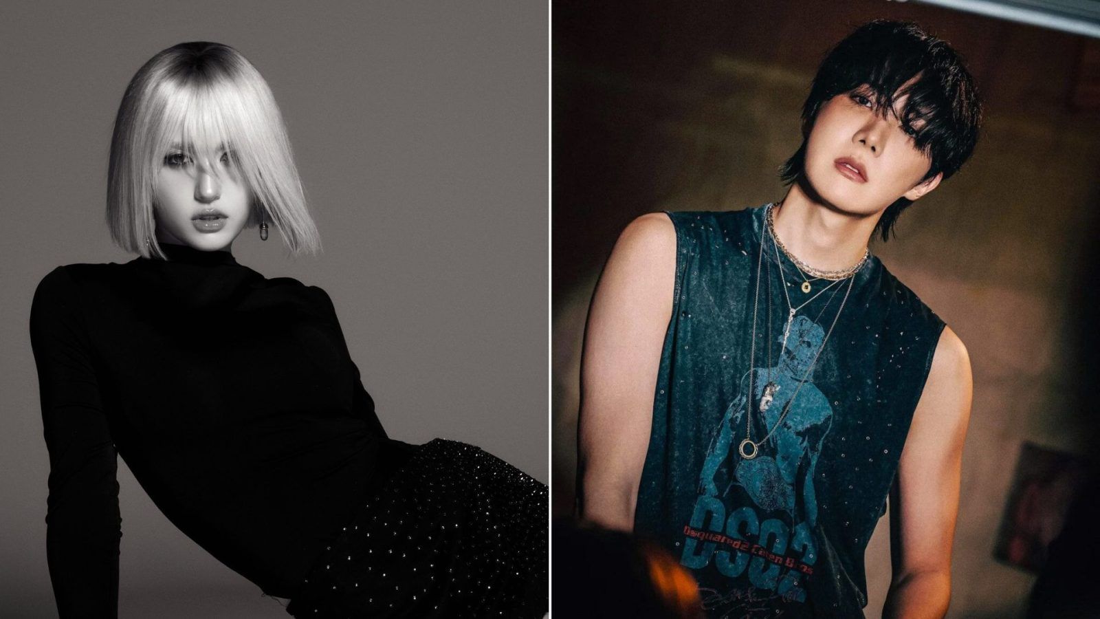 Upcoming K-pop releases of July 2025 you can't miss | Lifestyle